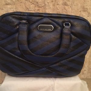 Marc By Marc Jacobs Women’s Handbag/ Fall 14’